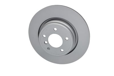 BREMSSCHEIBE ATE 24012001821 3