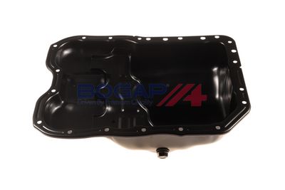 BAIE ULEI BOGAP Y1919108 3