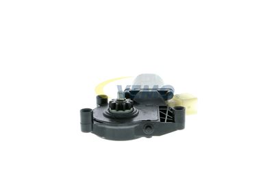ELEKTROMOTOR FENSTERHEBER VEMO V30054022 49