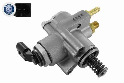 POMPA DE INALTA PRESIUNE