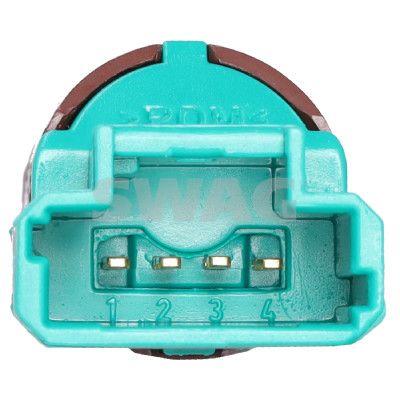 COMUTATOR LUMINI FRANA SWAG 33114675 2