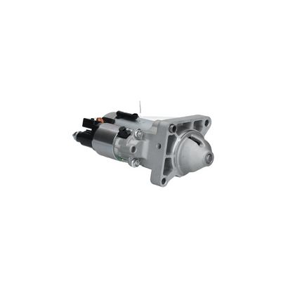 STARTER HC-Cargo F032116879 6