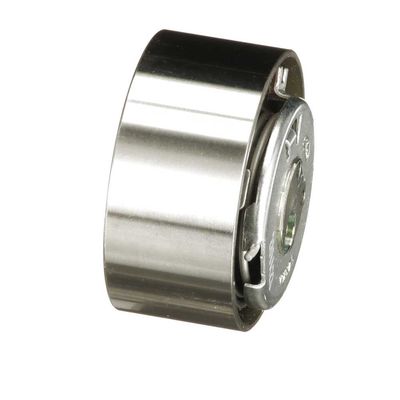 ROLA INTINZATOR CUREA DISTRIBUTIE GATES T43156 34