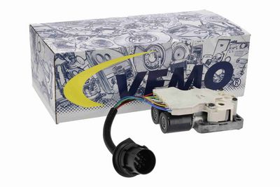 UNITATE DE CONTOL CUTIE DE VITEZE AUTOMATICA VEMO V25860012 1