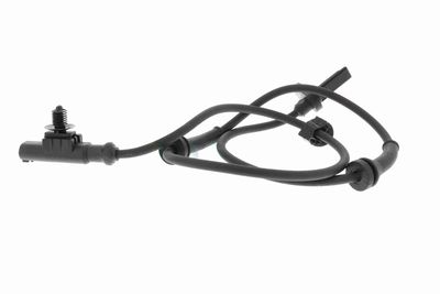 SENSOR RADDREHZAHL VEMO V42720075 6