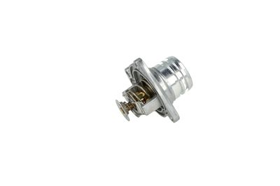 THERMOSTAT KüHLMITTEL NRF 725008 35