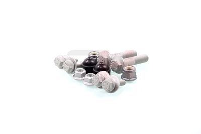 SET MONTARE AMORTIZOR GH GH382569 36