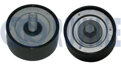 INTINZATOR CUREA CUREA DISTRIBUTIE RUVILLE 542943