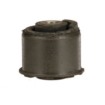 LAGAR SUPORT AX GATES AWS1280 26