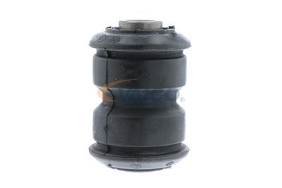 LAGERBUCHSE BLATTFEDER VAICO V301971 31