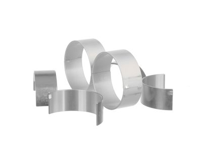 SET LAGAR BIELA ET ENGINETEAM LP000800 7