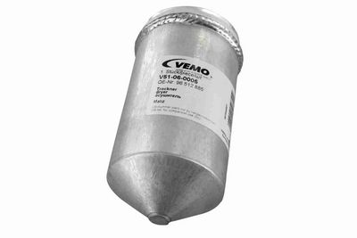изсушител, климатизация VEMO V51-06-0005