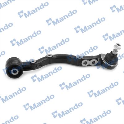носач, окачване на колелата MANDO MSA017386