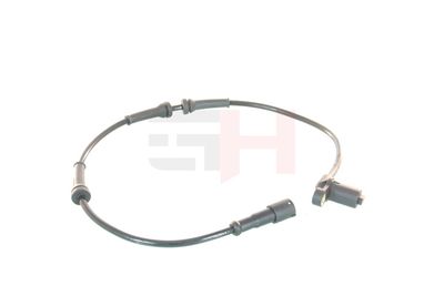 SENZOR TURATIE ROATA GH GH703907 11