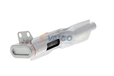 FILTRU HIDRAULIC CUTIE DE VITEZE AUTOMATA VAICO V260397 31