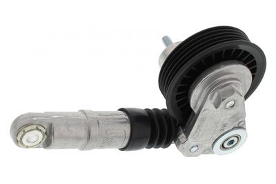 INTINZATOR CUREA CUREA DISTRIBUTIE MAPCO 43867 1