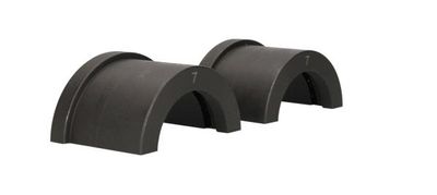 MONTAGEWERKZEUG GETRIEBELAGER KS TOOLS 4601426 37