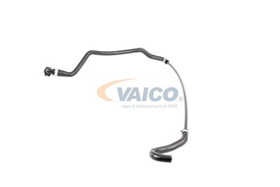 FURTUN RADIATOR VAICO V201689 19