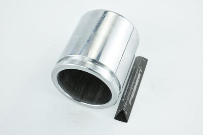 PISTON ETRIER FRANA FEBEST 2476LOGF 42