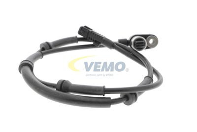 SENSOR RADDREHZAHL VEMO V22720038 24