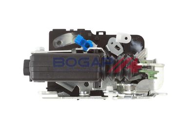 INCUIETOARE USA BOGAP R5316107 2