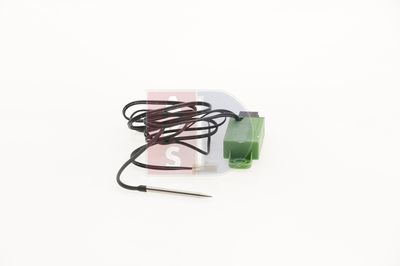 RELAIS KLIMAANLAGE AKS DASIS 901818N 3