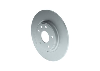 BREMSSCHEIBE BOSCH 0986479E57 9