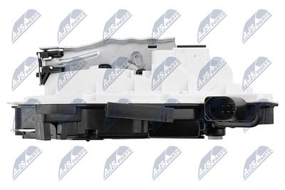 Zámek dveří NTY EZC-WW-612