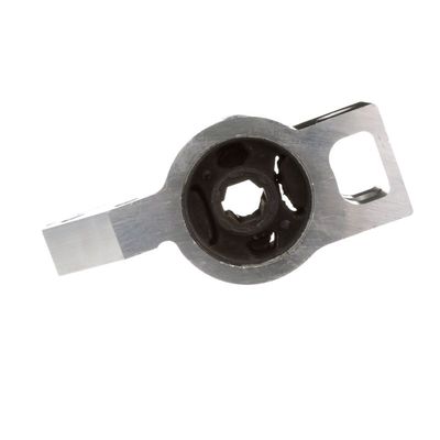 SUPORT TRAPEZ DELPHI TD522W 8