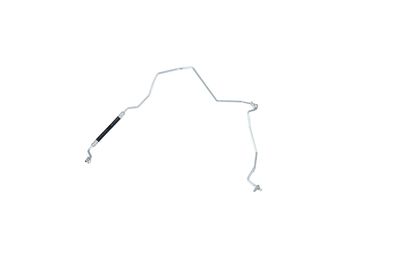 CONDUCTA PRESIUNE VARIABILA AER CONDITIONAT NRF 400069 7