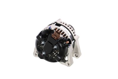 GENERATOR / ALTERNATOR REMANTE 011003000548R 37