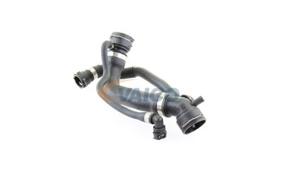 KüHLERSCHLAUCH VAICO V201691 18