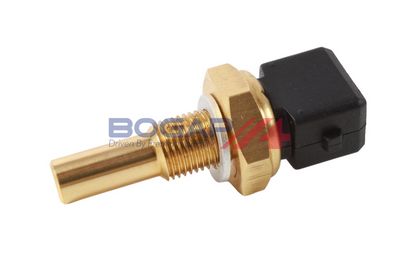 SENZOR TEMPERATURA LICHID DE RACIRE