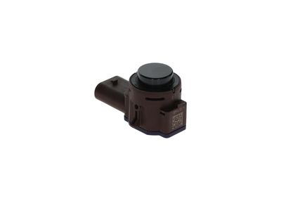 SENSOR EINPARKHILFE BOSCH 0218001566 19