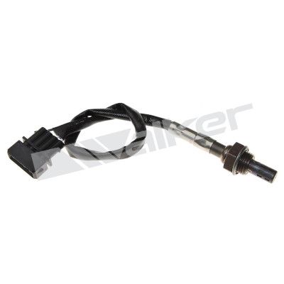Лямбда-зонд WALKER PRODUCTS 250-23148 для VW TRANSPORTER