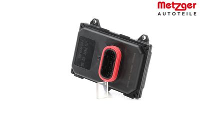 UNITATE DE CONTROL LUMINI METZGER AUTOTEILE 0896733 23