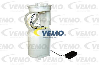 Элемент системы питания VEMO V10-09-0849 для SKODA FELICIA