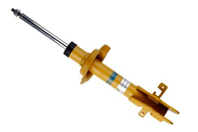 BILSTEIN 22-283016