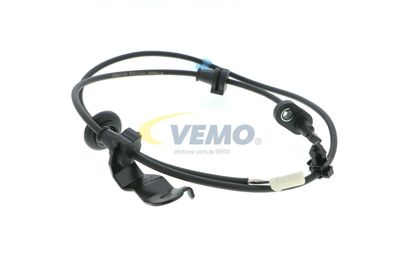 SENSOR RADDREHZAHL VEMO V26720209 49