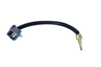 SENSOR KüHLMITTELTEMPERATUR NRF 727074 7