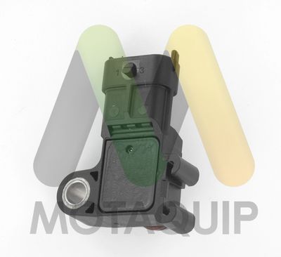 SENZOR PRESIUNE SUPRAALIMENTARE MOTAQUIP LVEV212 2