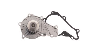 WASSERPUMPE MOTORKüHLUNG SKF VKPC83259 40