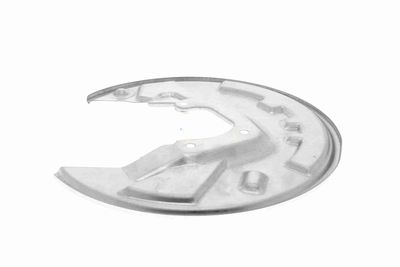 PROTECTIE STROPIRE DISC FRANA VAICO V420687 4