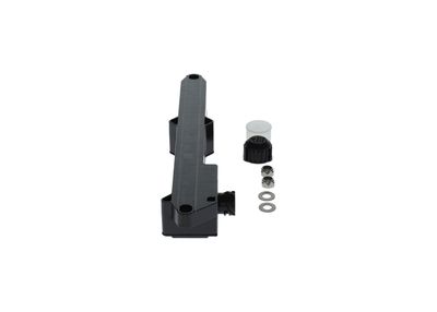 (EN) Trailing axle cylinder position sensor (past op: K S00 002 407) past: MERCEDES  SETRA