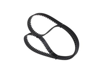 ZAHNRIEMEN BOSCH 1987949567 14