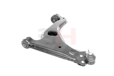 BRAT SUSPENSIE ROATA GH GH513667V 49
