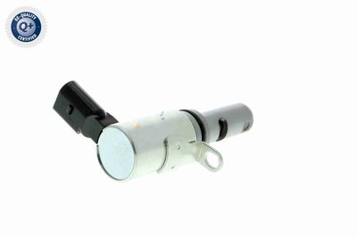 SUPAPA COMANDA POZ. ARBORE CU CAME VAICO V103731 9