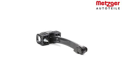 FIXARE USA METZGER AUTOTEILE 2312406 6