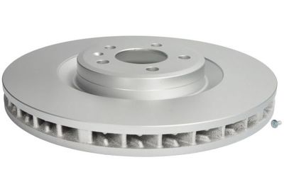 спирачен диск ABE C3B067ABE-P