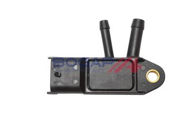 SENZOR PRESIUNE GAZE EVACUARE